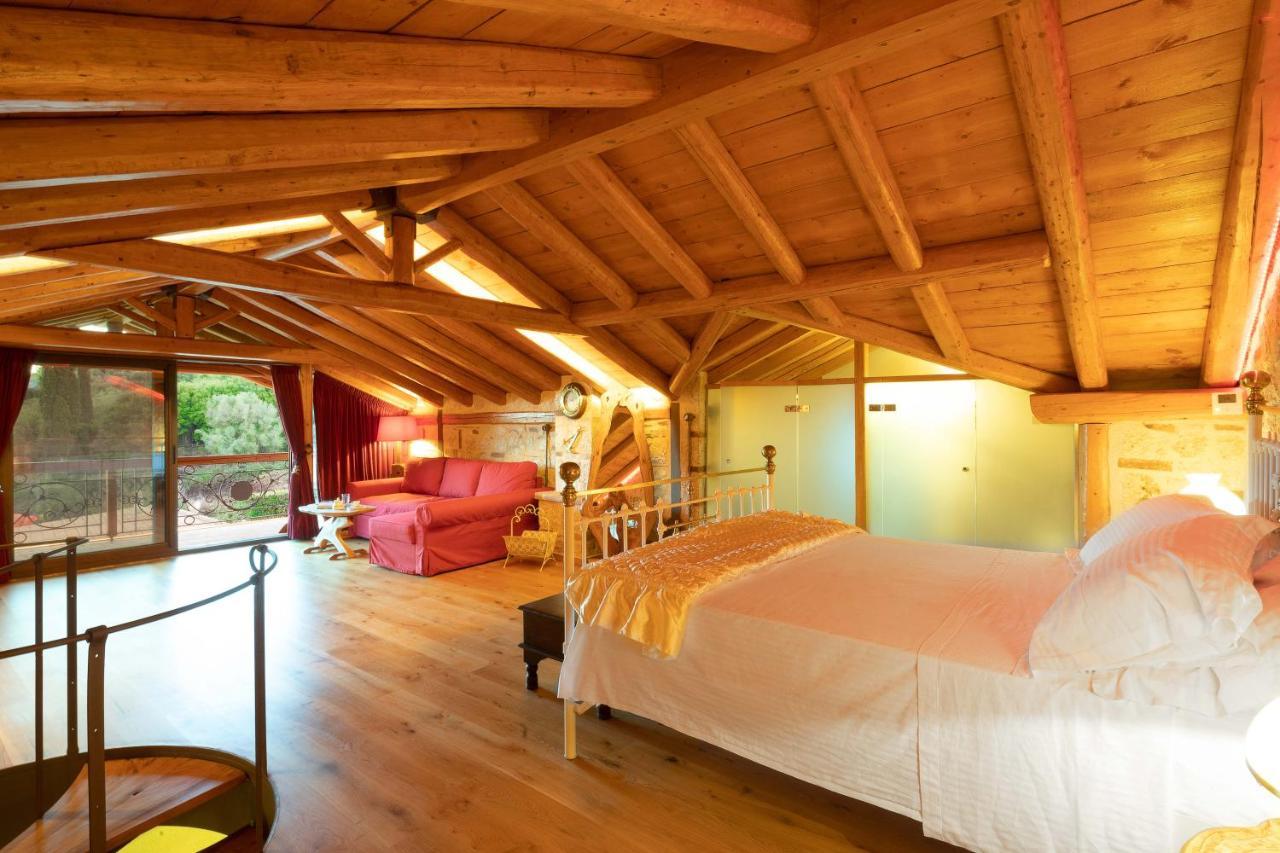 Villa Madera By Corfuescapes Kompítsion Zewnętrze zdjęcie